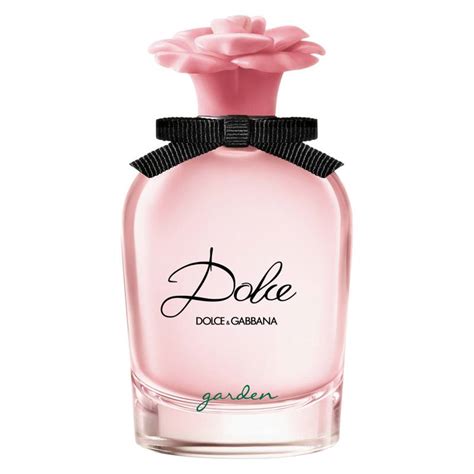 dolce gabbana parfym dam|Dolce & Gabbana parfum.